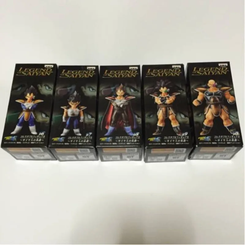 Оригинальный бандай, баното, драконий жемчуг, Кай, Саян, геналогия, Vol2, Qversion, аниме модели, игрушки, подарки, коллекционное украшение
Оригинальный бандай, баното, драконий жемчуг, Кай, Саян, геналогия, Vol2, Qversion, аниме модели, игрушки, подарки, коллекционное украшение