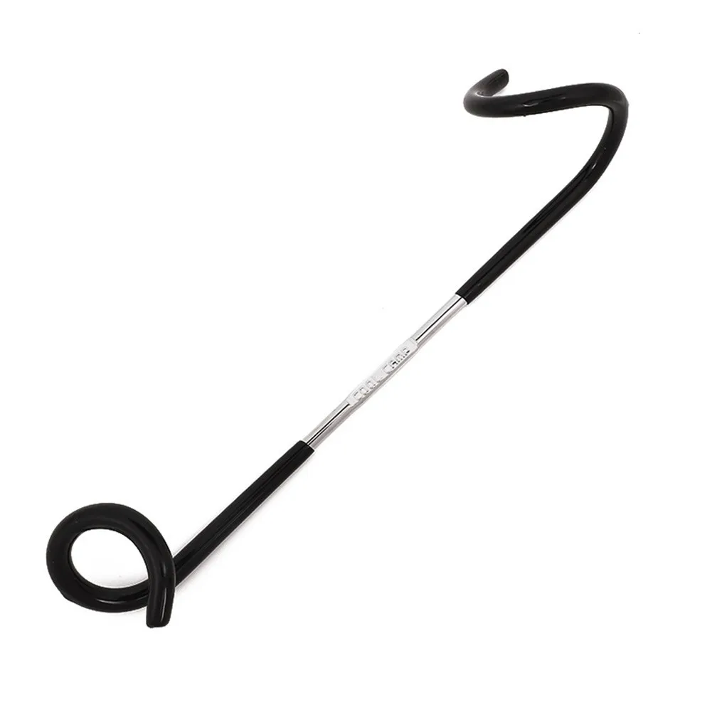 Tent Pole Lamp Holder Hook Camping Hunting Lantern Hanger Outdoor Aluminum Alloy Camping Portable Outdoor Tools
Tent Pole Lamp Holder Hook Camping Hunting Lantern Hanger Outdoor Aluminum Alloy Camping Portable Outdoor Tools