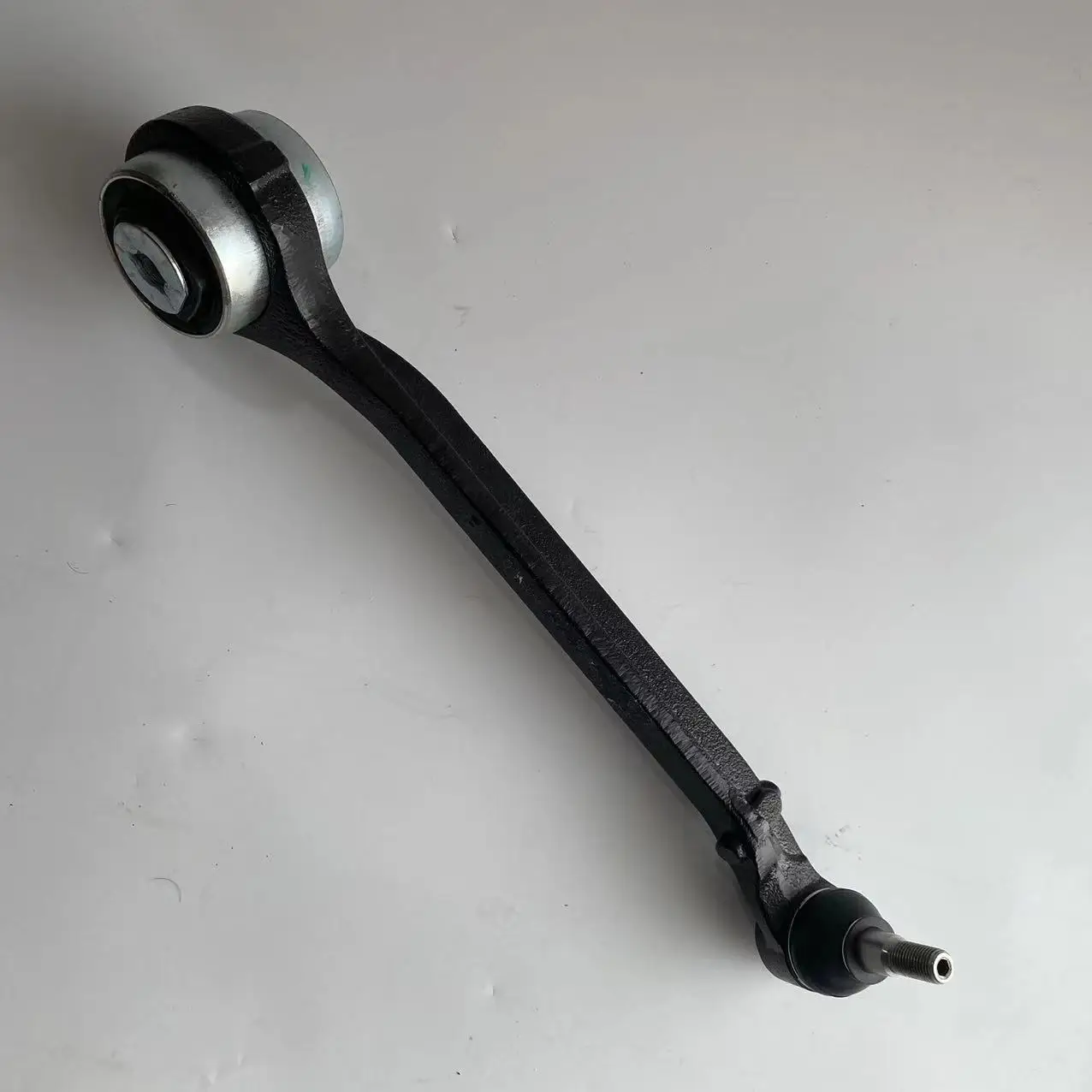 Lower Left Control Arm For CHRYSLER 300 2011-2015 Dodge Challenger 2011-2015 CHARGER 4670509ADSpecializing in Chrysler Dodge
Lower Left Control Arm For CHRYSLER 300 2011-2015 Dodge Challenger 2011-2015 CHARGER 4670509ADSpecializing in Chrysler Dodge