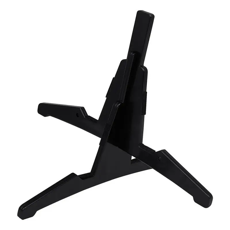 Clarinet Stand Holder 4-Leg Stable Support Stands For Flutes And Clarinets Detachable Design Small And Light Clarinet Stand For
Clarinet Stand Holder 4-Leg Stable Support Stands For Flutes And Clarinets Detachable Design Small And Light Clarinet Stand For