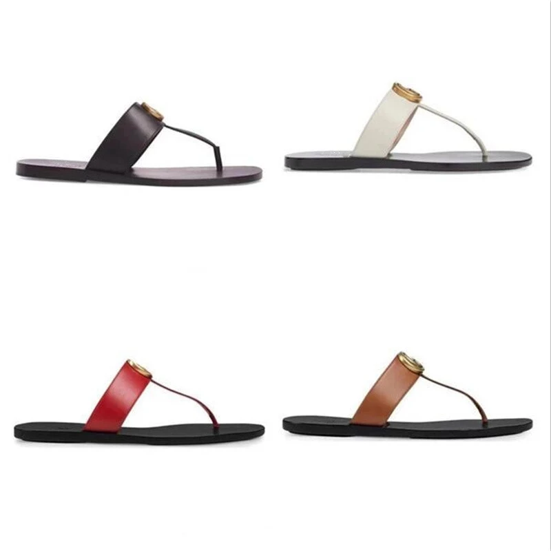 New Women's Slippers Designer Shoes Fashion Luxury Flat Sandals Casual Beach Outdoor Flip Flops Slippers for Women 2022 Summer
New Women's Slippers Designer Shoes Fashion Luxury Flat Sandals Casual Beach Outdoor Flip Flops Slippers for Women 2022 Summer