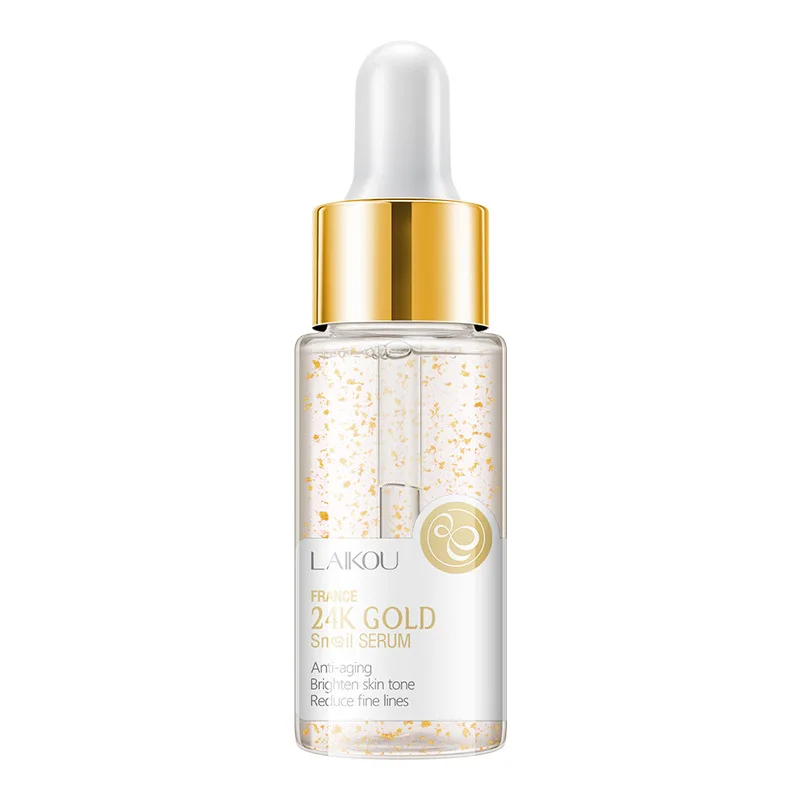 24K GOLD Face Cream Whitening Moisturizing Snail Serum Snail 24 K Gold Day Creams & Moisturizers Skin Care
24K GOLD Face Cream Whitening Moisturizing Snail Serum Snail 24 K Gold Day Creams & Moisturizers Skin Care