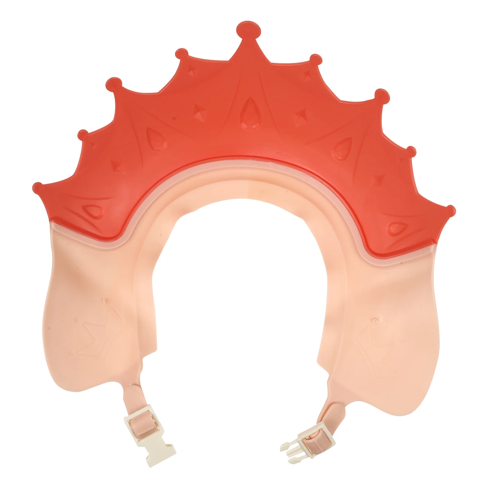 Cap Hat Bath Shower Kids Hair Shampoo Baby Bathing Washing Head Visor Protection Adjustable Ear Infants Cartoon Toddlers
Cap Hat Bath Shower Kids Hair Shampoo Baby Bathing Washing Head Visor Protection Adjustable Ear Infants Cartoon Toddlers