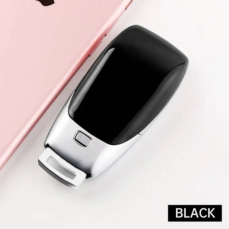 2022 New Glossy Smart Key Case Cover Car Key Case Rear Cover Protector Remote Key Back Cover Lid For Mercedes C E S Class GLE
2022 New Glossy Smart Key Case Cover Car Key Case Rear Cover Protector Remote Key Back Cover Lid For Mercedes C E S Class GLE