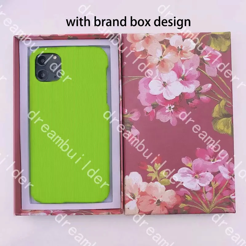 Роскошный брендовый жесткий чехол с коробкой для телефона iPhone 13 12 11 Pro Max Mini XR XS MAX 8X7 6S 6 Plus SE 2020, задняя крышка
Роскошный брендовый жесткий чехол с коробкой для телефона iPhone 13 12 11 Pro Max Mini XR XS MAX 8X7 6S 6 Plus SE 2020, задняя крышка