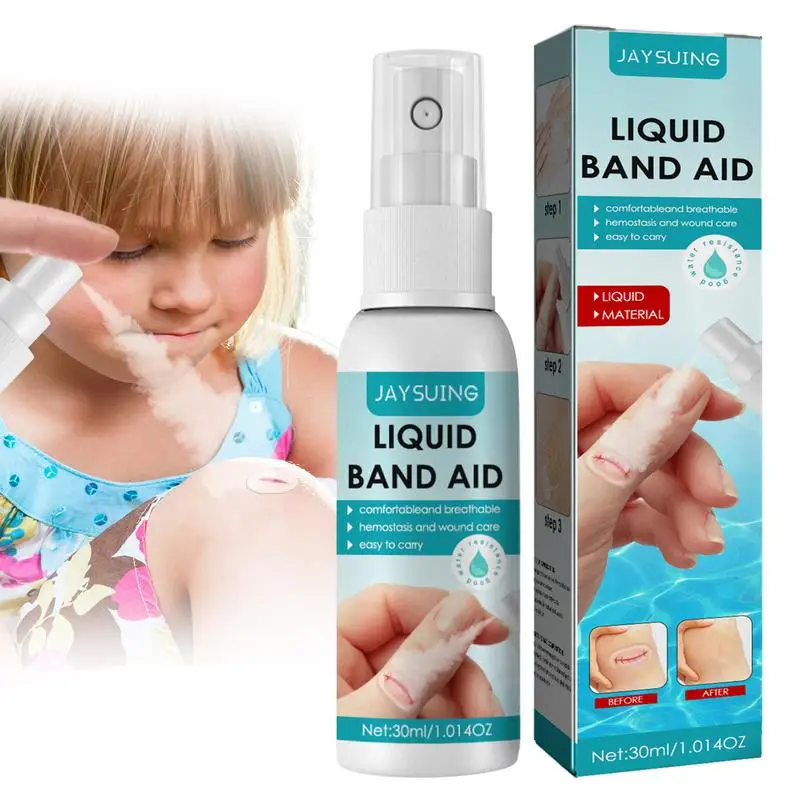 Transparent Wound Dressing Adhesive Wound Cover Waterproof And Breathable Transparent First Aid For Minor Cuts Wounds Scrapes
Transparent Wound Dressing Adhesive Wound Cover Waterproof And Breathable Transparent First Aid For Minor Cuts Wounds Scrapes