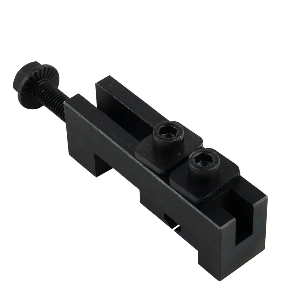 09521-24010 CV Joint Boot Shaft Clamping Tool Accessories Replacement Tool Boot Clamp Drive Shaft Clamping Tool
09521-24010 CV Joint Boot Shaft Clamping Tool Accessories Replacement Tool Boot Clamp Drive Shaft Clamping Tool