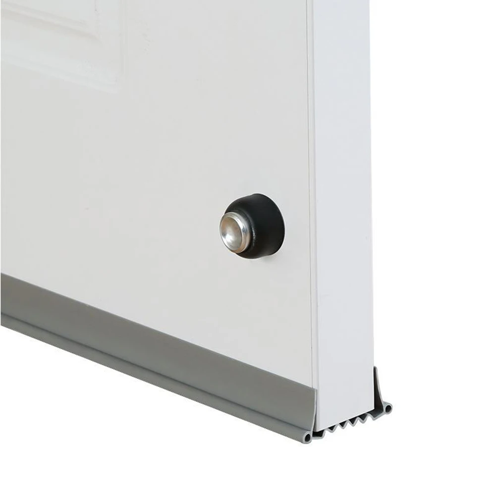 Door Seam Seal Strip Wind-Proof Strip Door Bottom Seal Under Door Seal Strip Wind-Proof Home Soundproofing Strip
Door Seam Seal Strip Wind-Proof Strip Door Bottom Seal Under Door Seal Strip Wind-Proof Home Soundproofing Strip