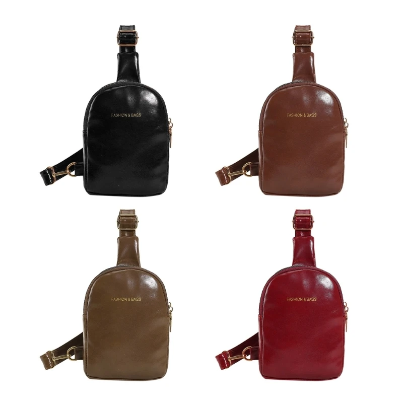 X4FF Trendy and Functional Unisex Crossbody Bag Versatile Shoulder Bags Perfect for Everyday UseShopping and Traveling
X4FF Trendy and Functional Unisex Crossbody Bag Versatile Shoulder Bags Perfect for Everyday UseShopping and Traveling