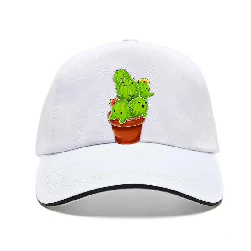 Inktastic Cute Budding Cactus Party Women'S Baseball Cap Cacti Succulent Prickly Pot Classic Unique Baseball Caps
Inktastic Cute Budding Cactus Party Women'S Baseball Cap Cacti Succulent Prickly Pot Classic Unique Baseball Caps