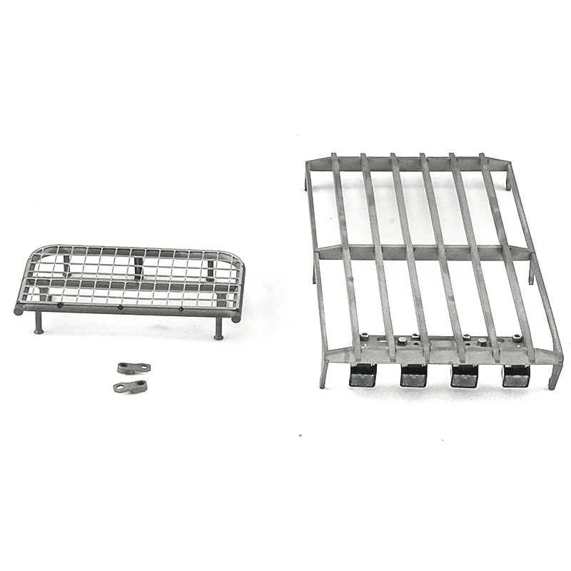 Модель 1/14 AC360, верхняя металлическая анти-столкновенная сетка для экскаватора, Фотолюминесцентная скорость
Модель 1/14 AC360, верхняя металлическая анти-столкновенная сетка для экскаватора, Фотолюминесцентная скорость