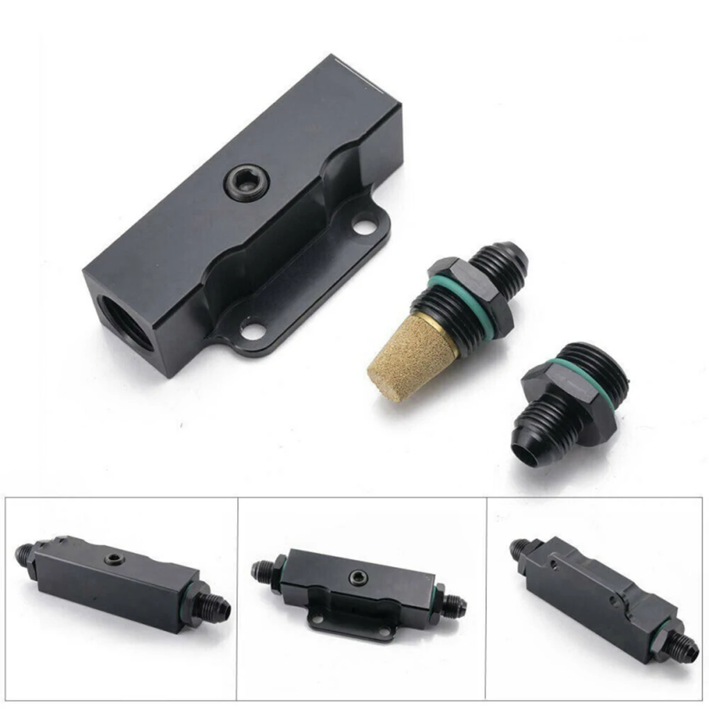 Fuel Filter Replaced Part Filtering Tool Rustproof Professional Oil Filters Automotive Accessories Vehicle Components
Fuel Filter Replaced Part Filtering Tool Rustproof Professional Oil Filters Automotive Accessories Vehicle Components