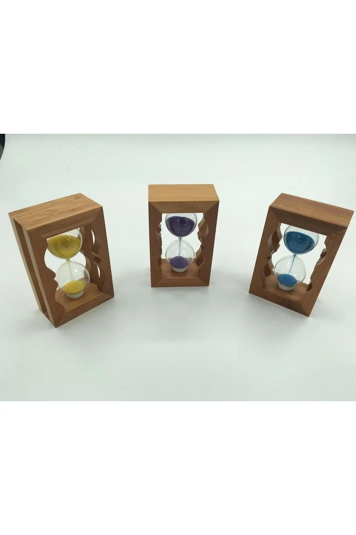 Hourglass Decor Hourglass Assortment Hourglass Room Decoration Hourglass Gift Home Decoration Ornaments Table Modern Lux
Hourglass Decor Hourglass Assortment Hourglass Room Decoration Hourglass Gift Home Decoration Ornaments Table Modern Lux