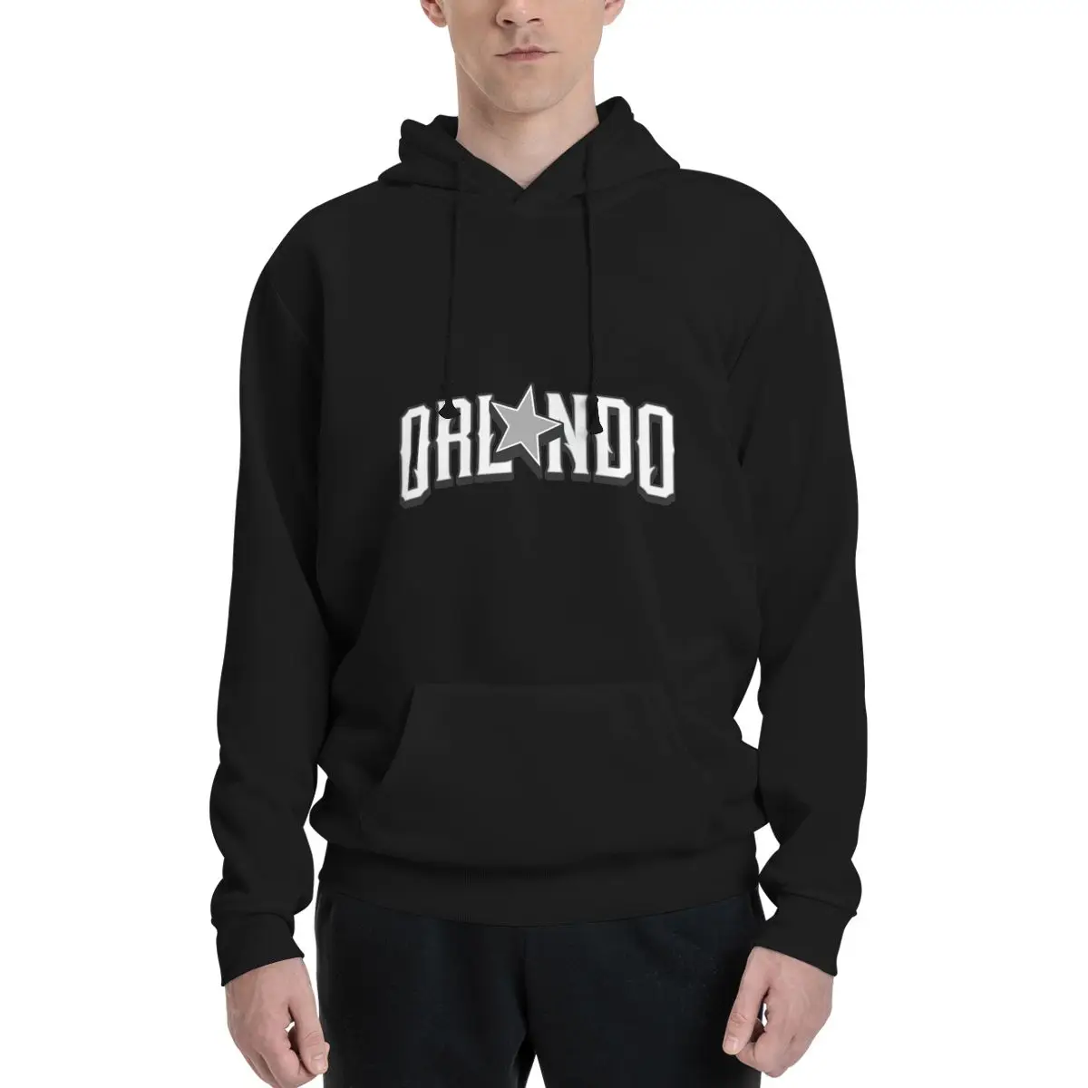 Orlando City Jersey Basketball Classic Polyester Hoodie Men's Women's Sweater Size XXS-3XL
Orlando City Jersey Basketball Classic Polyester Hoodie Men's Women's Sweater Size XXS-3XL