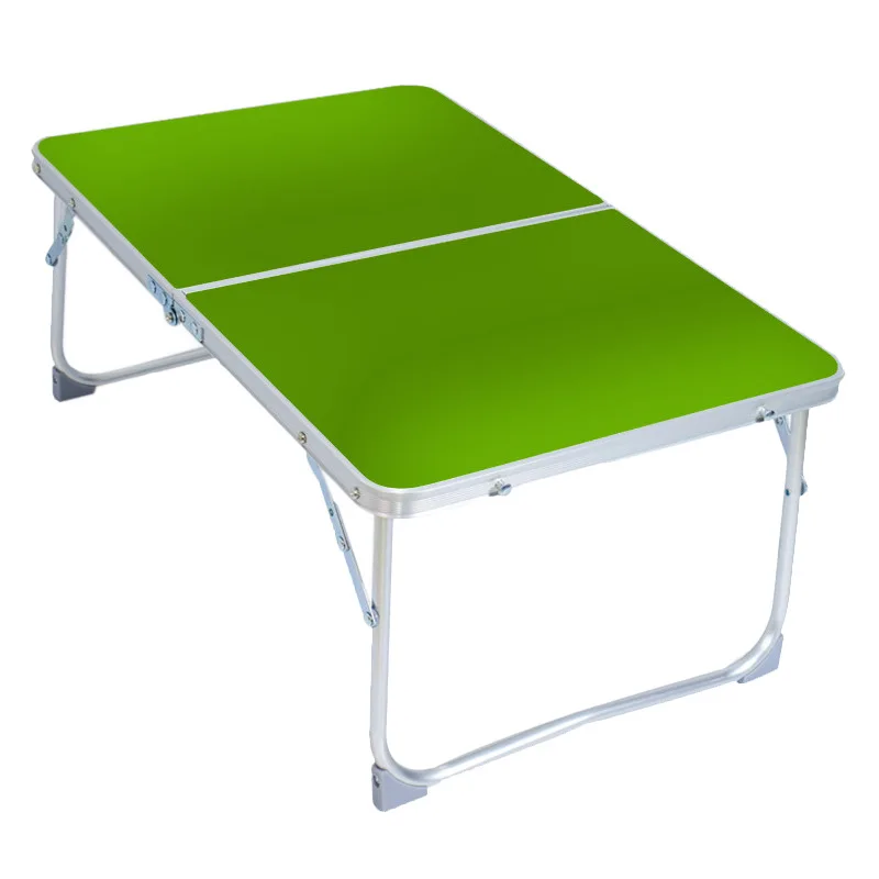 Aluminum Camping Folding Table Breakfast Serving Bed Tray Portable Picnic Table for Camping Hiking Outdoor Tools
Aluminum Camping Folding Table Breakfast Serving Bed Tray Portable Picnic Table for Camping Hiking Outdoor Tools