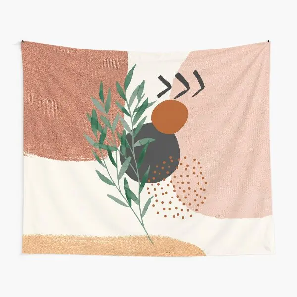 Eucalyptus Branch Abstract Watercolor Tr Tapestry Mat Blanket Towel Decoration Printed Bedspread Living Room Home Decor Art
Eucalyptus Branch Abstract Watercolor Tr Tapestry Mat Blanket Towel Decoration Printed Bedspread Living Room Home Decor Art