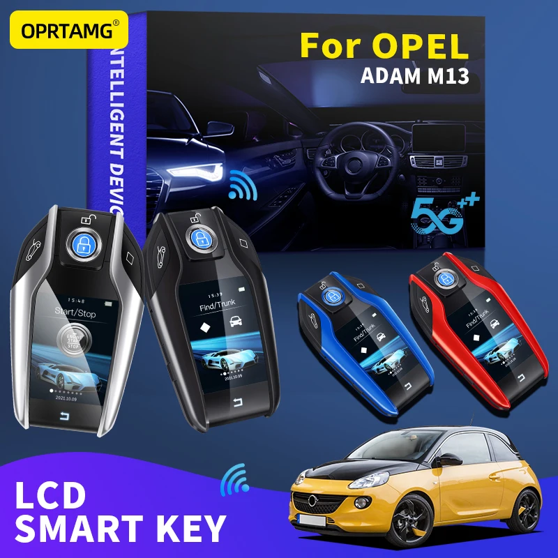 OPRTAMG для Opel ADAM M13 1994 1995 1996 1997 1998 1999 2000 2001 2002 2003 2004 2005 2006 2007
OPRTAMG для Opel ADAM M13 1994 1995 1996 1997 1998 1999 2000 2001 2002 2003 2004 2005 2006 2007