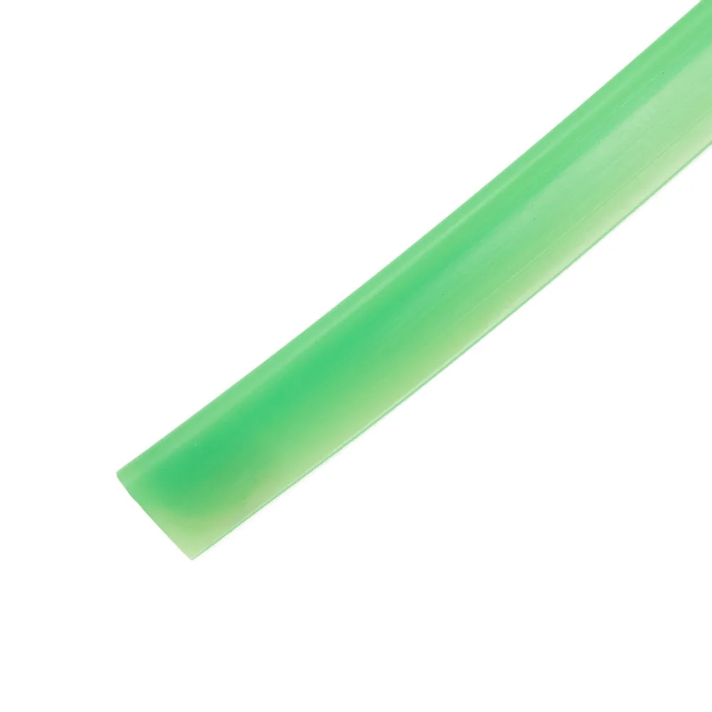 Practical Reliable Useful Portable Molding Trim Strip Green Inner Interior PVC Parts 5 meter Door Edge Accessories
Practical Reliable Useful Portable Molding Trim Strip Green Inner Interior PVC Parts 5 meter Door Edge Accessories