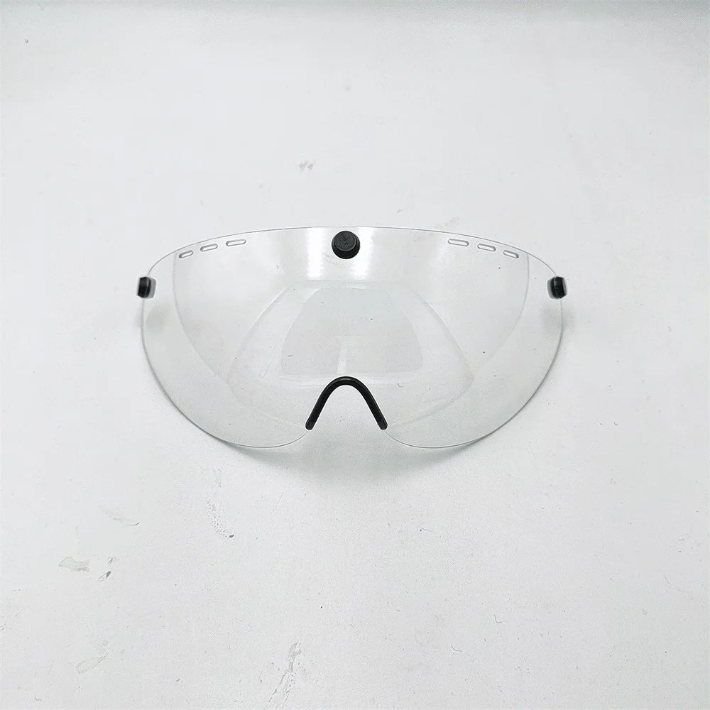 НОВЫЙ мотоциклетный шлем с магнитными линзами на лобовое стекло, крутой свет, дорожные горные линзы, новый, CB-15, CB-33, линзы CB-10
НОВЫЙ мотоциклетный шлем с магнитными линзами на лобовое стекло, крутой свет, дорожные горные линзы, новый, CB-15, CB-33, линзы CB-10