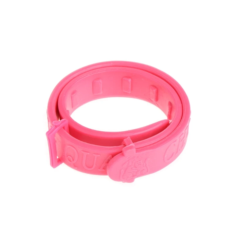 11'' Cat Flea & Tick Collar Waterproof Adjustable Cat Dog Flea Collar Natural Safe Flea Tick Treatment for Kitten Puppy
11'' Cat Flea & Tick Collar Waterproof Adjustable Cat Dog Flea Collar Natural Safe Flea Tick Treatment for Kitten Puppy