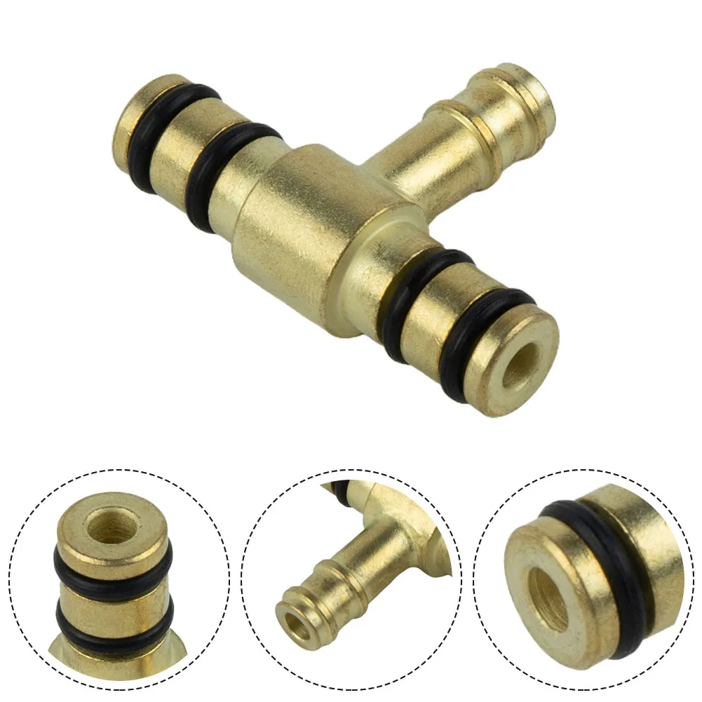 Fuel Tee Carburetor Tee Auto Accessories 1J71498800 2H7-14988-00 For FJ600L For MAXIM X 700 Metal High Quality
Fuel Tee Carburetor Tee Auto Accessories 1J71498800 2H7-14988-00 For FJ600L For MAXIM X 700 Metal High Quality