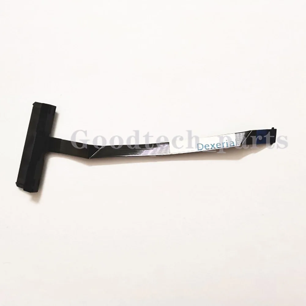 NEW Hard Drive HDD Cable Connector For Acer Nitro5 AN515-52 AN515-53 AN515-51 NBX0002C000, NBX0002CN00
NEW Hard Drive HDD Cable Connector For Acer Nitro5 AN515-52 AN515-53 AN515-51 NBX0002C000, NBX0002CN00