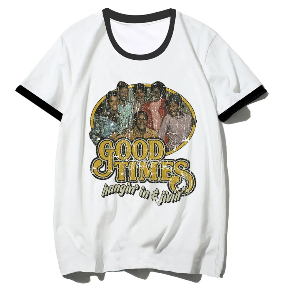 Топ в африканском стиле, женские летние дизайнерские футболки манга, одежда в японском стиле для девушек
Топ в африканском стиле, женские летние дизайнерские футболки манга, одежда в японском стиле для девушек