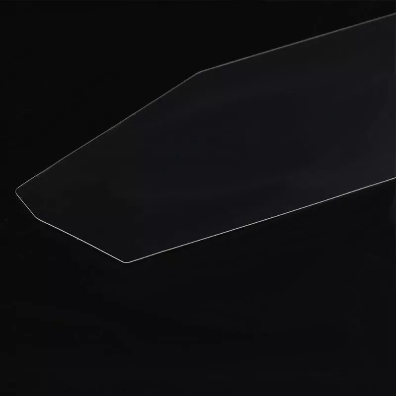 2 Set Cluster Scratch Cluster Screen Protection Film Protector For Yamaha MT09 MT 09 MT-09 FZ09 FZ 09 FZ-09
2 Set Cluster Scratch Cluster Screen Protection Film Protector For Yamaha MT09 MT 09 MT-09 FZ09 FZ 09 FZ-09