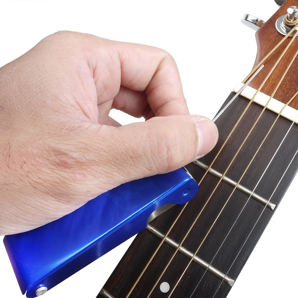 2021ER Durable Newest Top-quality Saw Set Slot Slotting Guitar Luthier Nut Rods Tools File Filing Replacement Parts
2021ER Durable Newest Top-quality Saw Set Slot Slotting Guitar Luthier Nut Rods Tools File Filing Replacement Parts