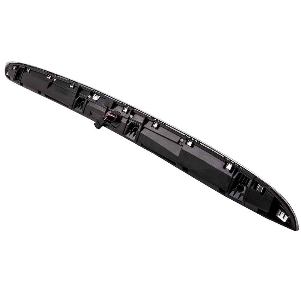 1x Car Liftgate Tailgate Pull Handle 51132753603 Trim For Mini Cooper R56 R57 R58 2007-15 Rear Tailgate Trim Decoratrion Parts
1x Car Liftgate Tailgate Pull Handle 51132753603 Trim For Mini Cooper R56 R57 R58 2007-15 Rear Tailgate Trim Decoratrion Parts