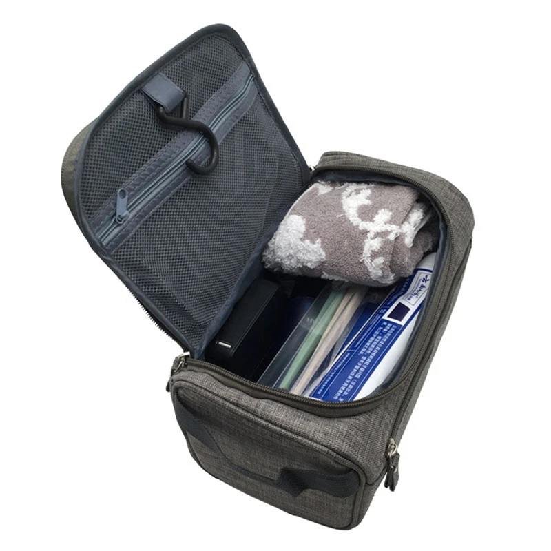 Women Men Camouflage Print Cosmetic Bag Travel Toiletry Organizer Beautician Makeup Bags Toilet Storage Bag
Women Men Camouflage Print Cosmetic Bag Travel Toiletry Organizer Beautician Makeup Bags Toilet Storage Bag