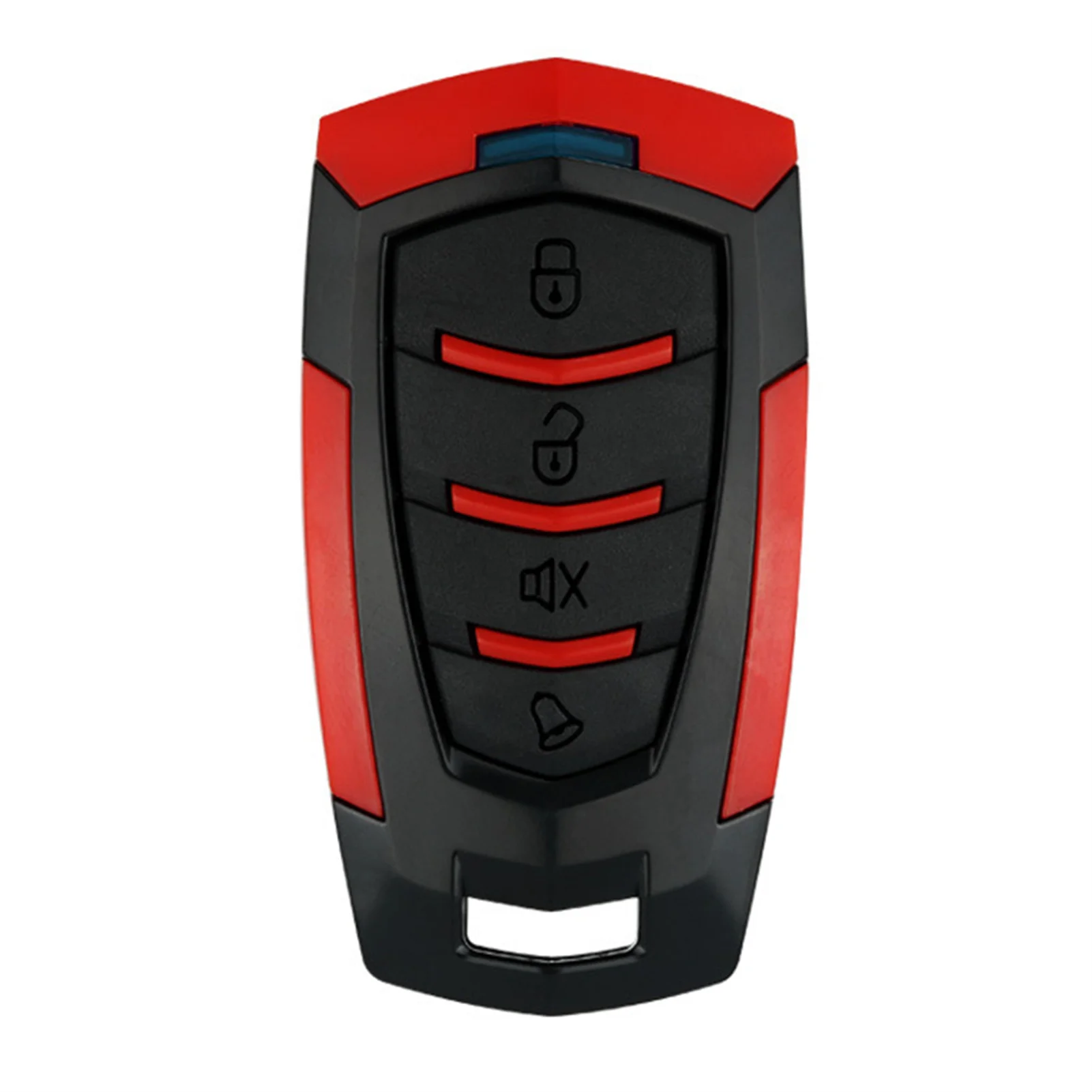 Universal Duplicator Remote 4-Button Fixed Code Cloning RF Transmitter 315MHZ/433MHZ Universal 
Universal Duplicator Remote 4-Button Fixed Code Cloning RF Transmitter 315MHZ/433MHZ Universal