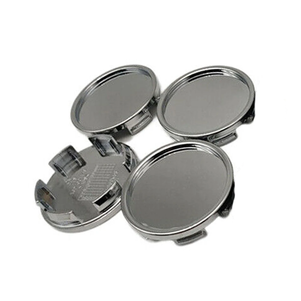 4PCS 58/55mm Car Wheel Center Hub Cap Car Tyre Tire Rim Cover Protector Decorations Wheel Center Cap Car Styling Accessor
4PCS 58/55mm Car Wheel Center Hub Cap Car Tyre Tire Rim Cover Protector Decorations Wheel Center Cap Car Styling Accessor