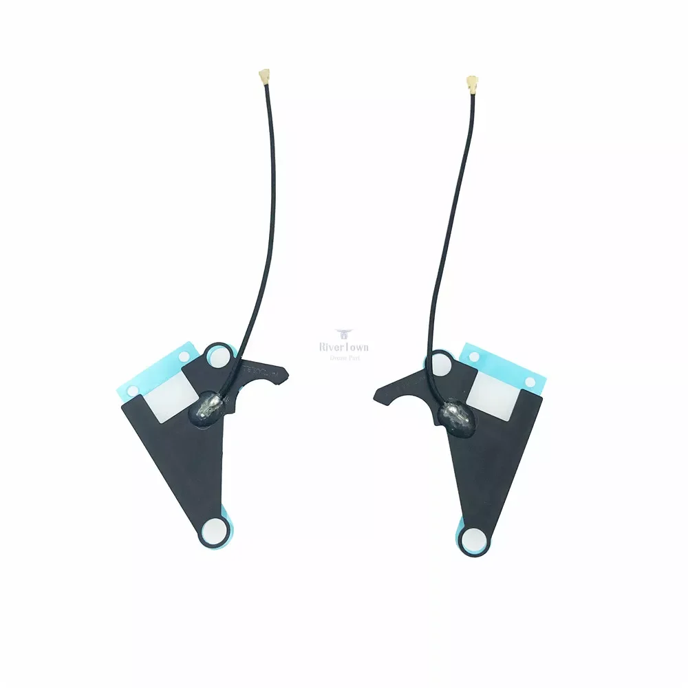 HappyModel Crux35 3.5inch ELRS Micro Freestyle FPV Drone Replacement Mount Camera Mount Bracket Screw Set
HappyModel Crux35 3.5inch ELRS Micro Freestyle FPV Drone Replacement Mount Camera Mount Bracket Screw Set