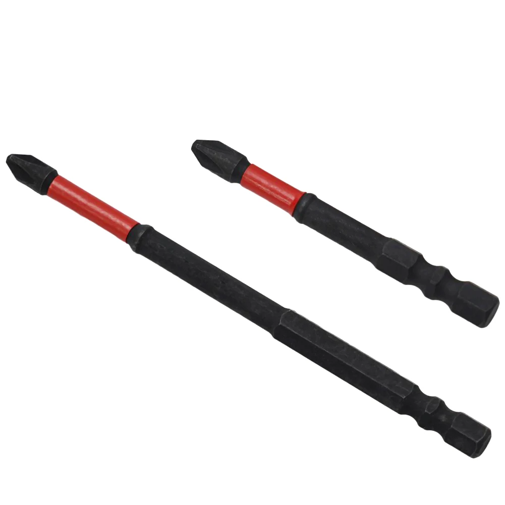 Red Fpz1 Fph2 Fpz2 Special Cross Screwdriver Drive Bit Torque Electrical Tools For Electricians Circuit Breakers Hand Tools
Red Fpz1 Fph2 Fpz2 Special Cross Screwdriver Drive Bit Torque Electrical Tools For Electricians Circuit Breakers Hand Tools