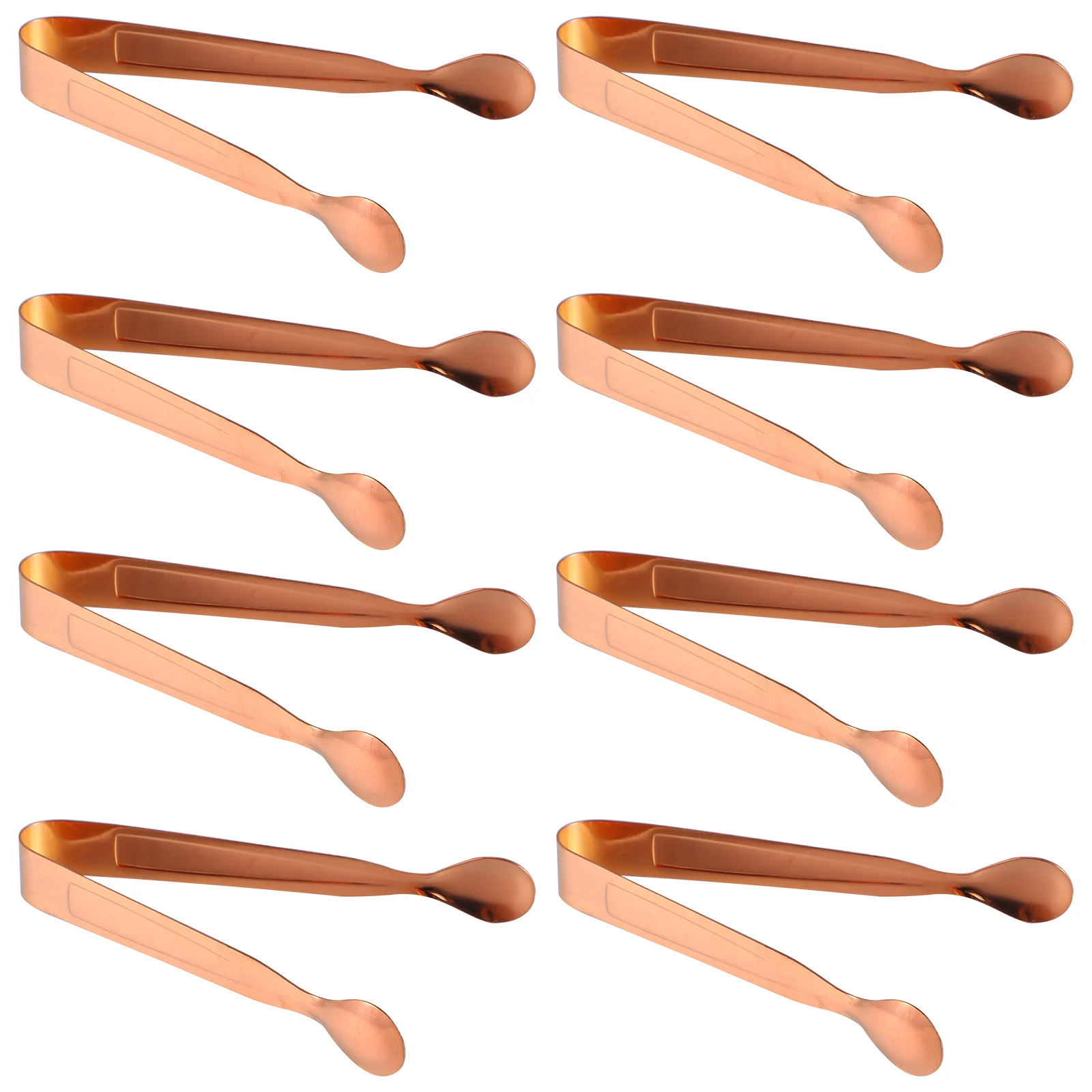 Tongs Tong Sugar Ice Salad Breadserving Steel Stainless Kitchen Mini Buffet Steak Appetizersclip Small Server Grilling Cooking
Tongs Tong Sugar Ice Salad Breadserving Steel Stainless Kitchen Mini Buffet Steak Appetizersclip Small Server Grilling Cooking