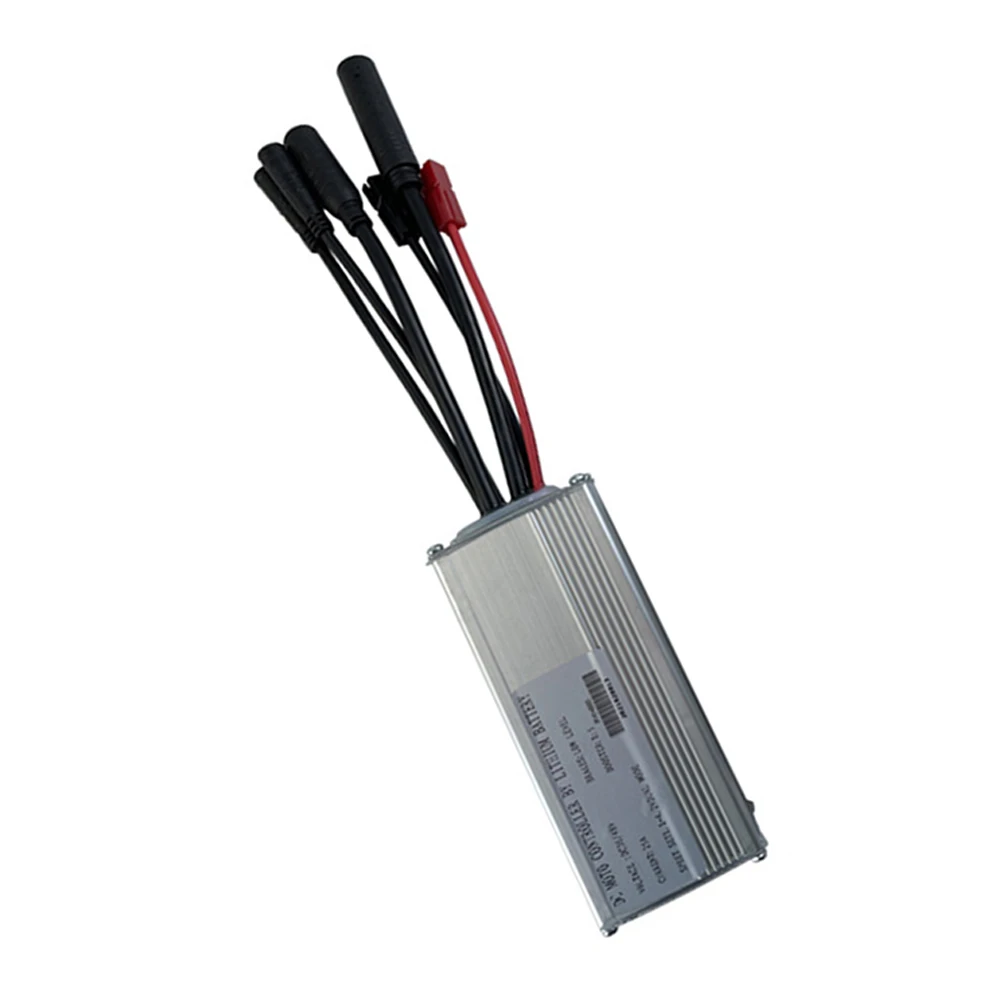 Durable Controller 1 X JN Controller 36V/48V 500W/750W Brand New Brushless Hub Consumption JN 25A 36V 48V Universal
Durable Controller 1 X JN Controller 36V/48V 500W/750W Brand New Brushless Hub Consumption JN 25A 36V 48V Universal