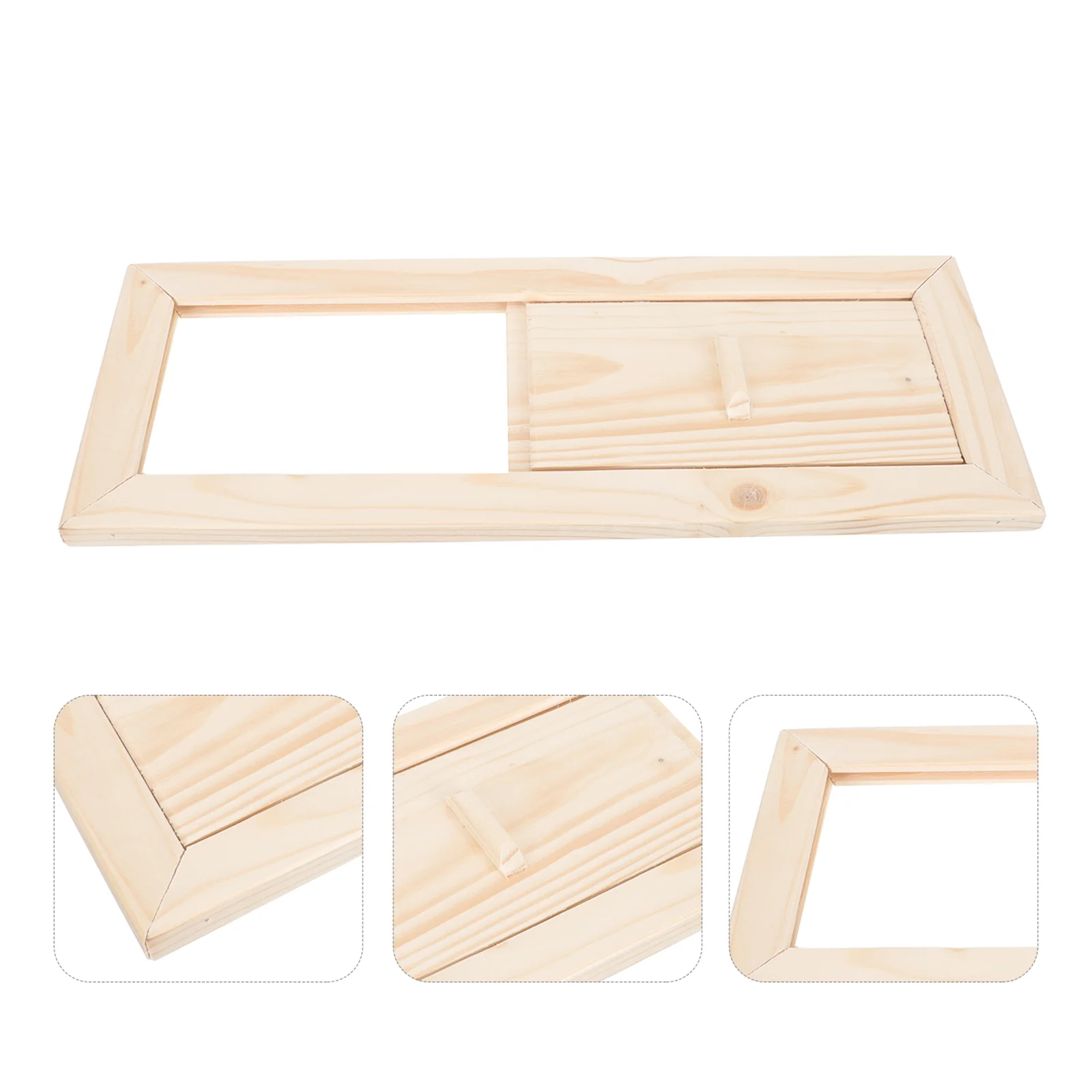 Часы для сауны деревянные Vent сауна комната вентиляция окна сауна поставка
Часы для сауны деревянные Vent сауна комната вентиляция окна сауна поставка