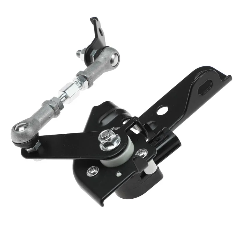 8651A047 8651A065 8651A064 Датчик высоты выравнивания задней подвески для Mitsubishi Outlander Lancer EX CW4W CW5W CW6W CW8W CX3A
8651A047 8651A065 8651A064 Датчик высоты выравнивания задней подвески для Mitsubishi Outlander Lancer EX CW4W CW5W CW6W CW8W CX3A