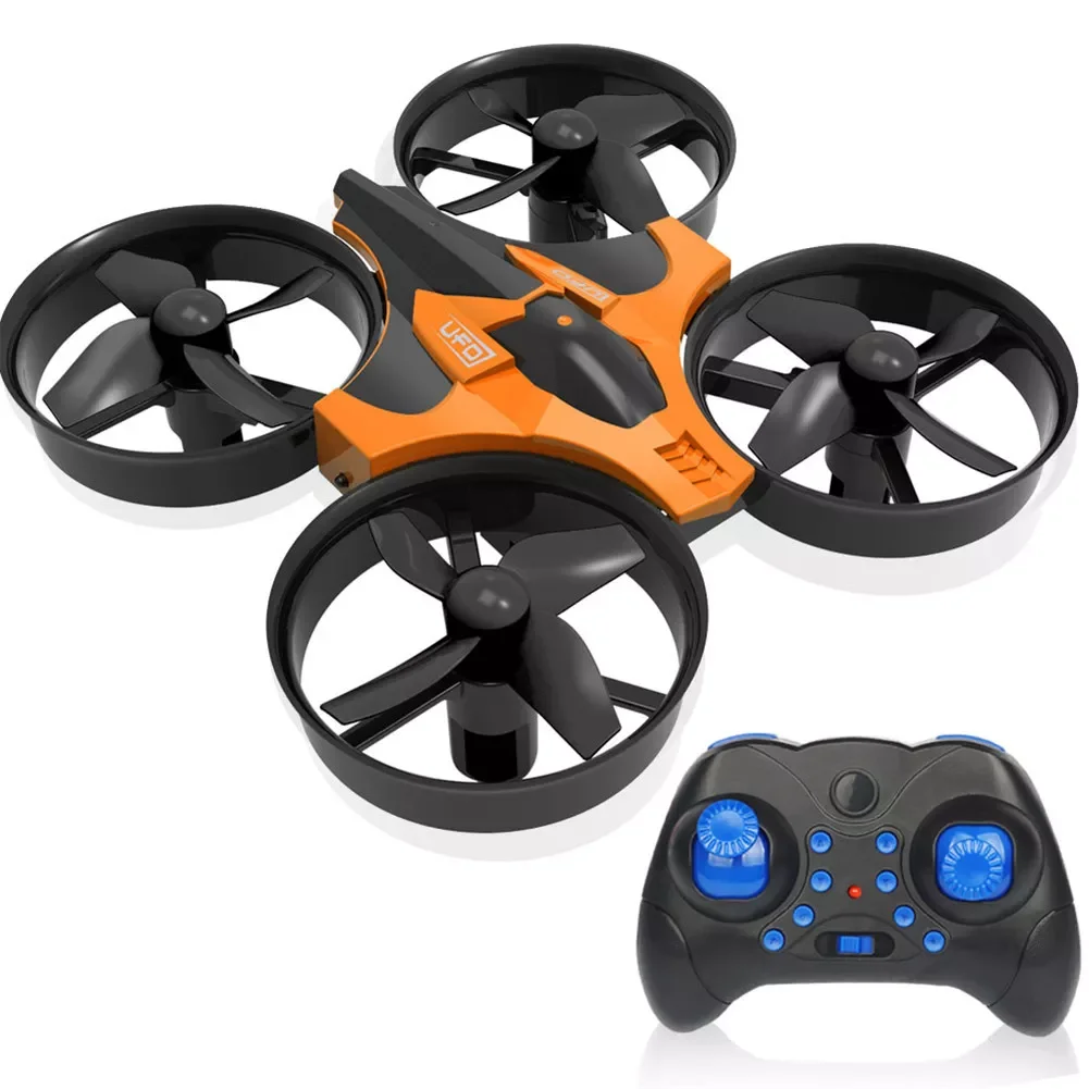 2022 New LSRC Quadcopter E88-525 Pro WIFI FPV Drone With Wide Angle HD 4K Camera Height Hold Avoidance RC Foldable Dron Gift Toy
2022 New LSRC Quadcopter E88-525 Pro WIFI FPV Drone With Wide Angle HD 4K Camera Height Hold Avoidance RC Foldable Dron Gift Toy