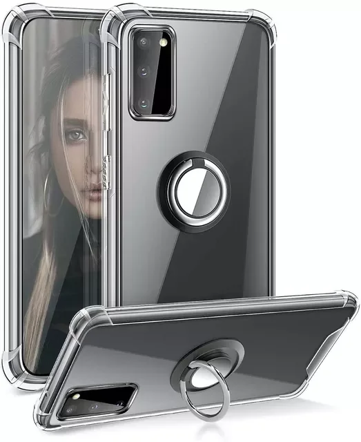 Square Silicon Phone Case For Samsung A23 4G On Cover Galaxy A23 a 23 SM-A235F Original Camera Protective Back Case
Square Silicon Phone Case For Samsung A23 4G On Cover Galaxy A23 a 23 SM-A235F Original Camera Protective Back Case