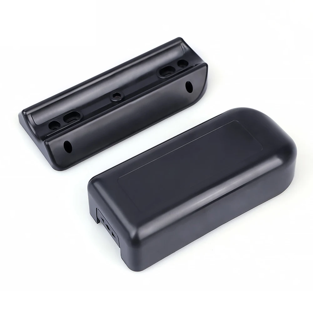 1pc Electric Bicycle Controller Box Extra-Large Plastic Lithium Battery Controllers Waterproof Storage Boxes Ebike Accessories
1pc Electric Bicycle Controller Box Extra-Large Plastic Lithium Battery Controllers Waterproof Storage Boxes Ebike Accessories