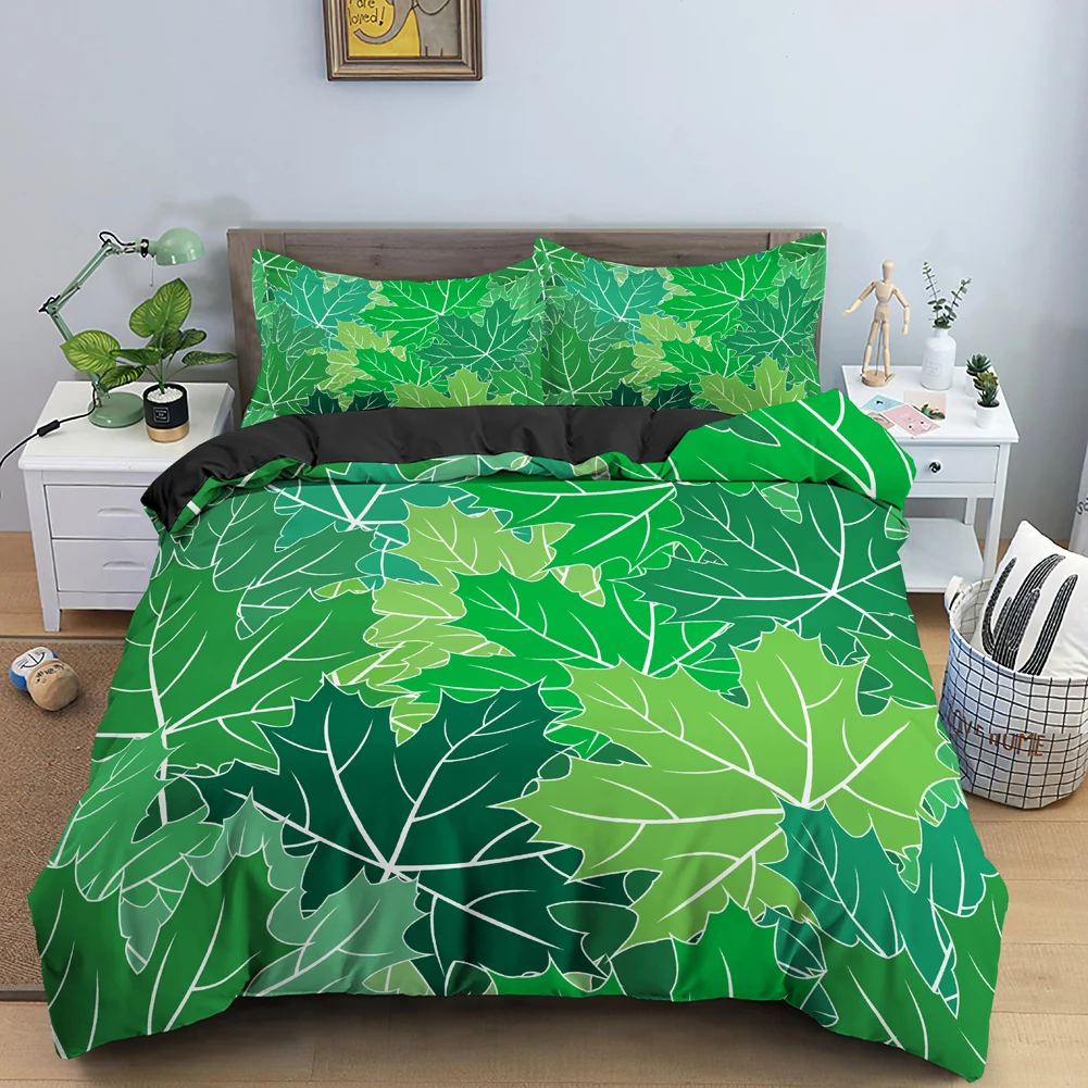 Psychedelic Geometric Print Set Comforter Cover Queen King Size Quilt Cover With Zipper Closure Twin Bedding
Psychedelic Geometric Print Set Comforter Cover Queen King Size Quilt Cover With Zipper Closure Twin Bedding