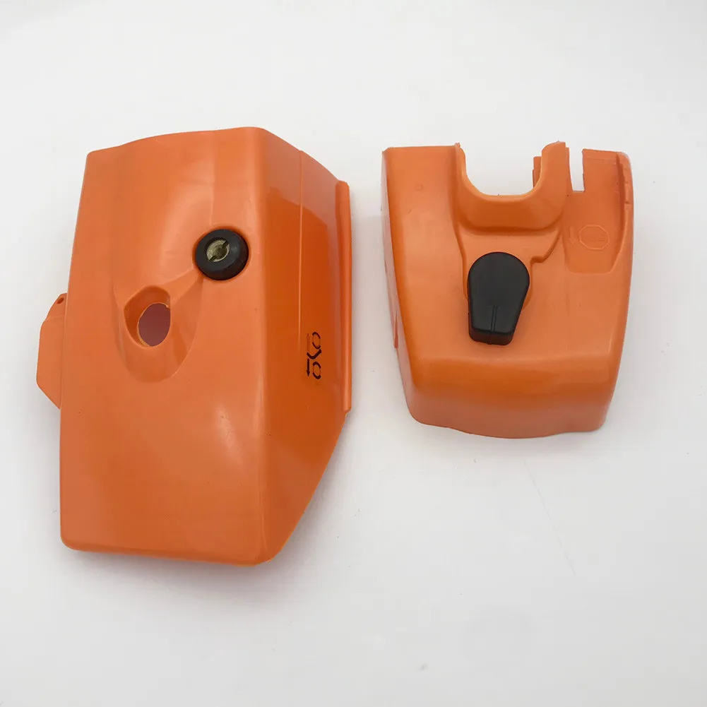 1pcs Shroud Top Cover With Carburetor Air Filter Cover For Stihl Chainsaw 026 M 60 MS 260 MS 240 Replacement Accessories
1pcs Shroud Top Cover With Carburetor Air Filter Cover For Stihl Chainsaw 026 M 60 MS 260 MS 240 Replacement Accessories