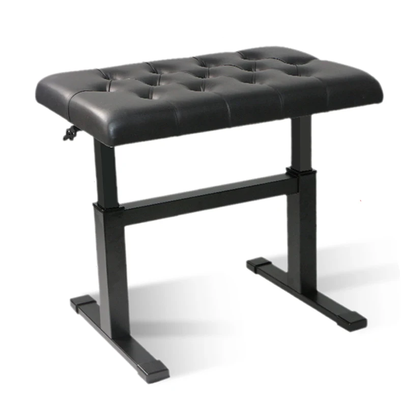 High performance Hydraulic digital piano stool BA412A lifting digital piano stool
High performance Hydraulic digital piano stool BA412A lifting digital piano stool
