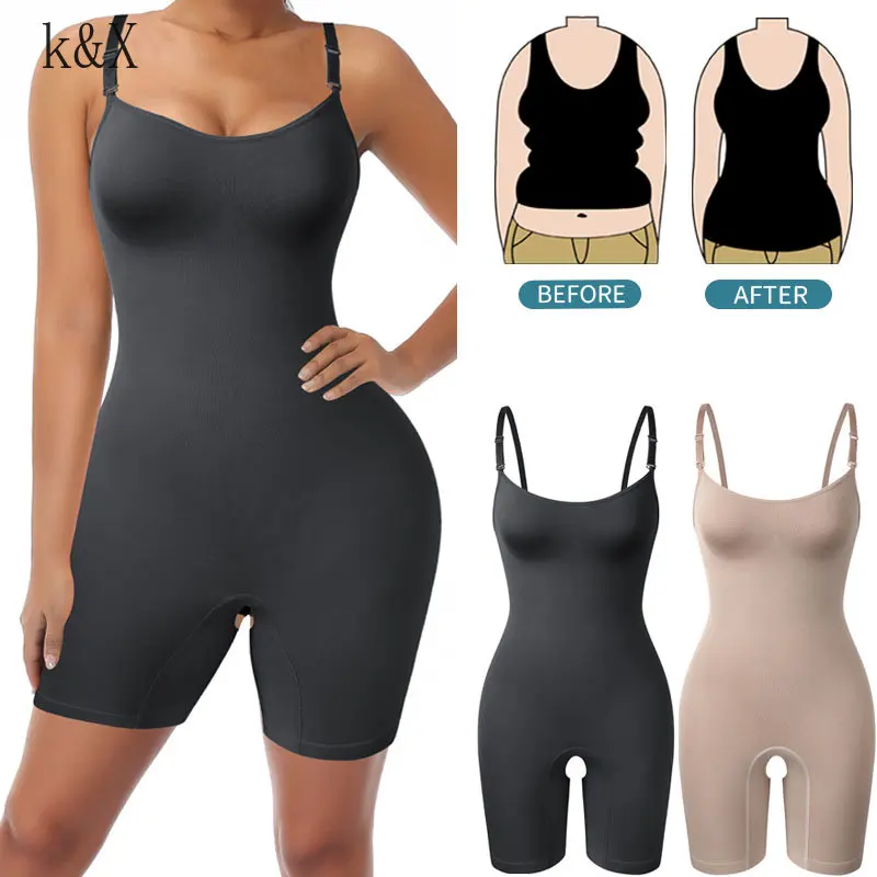 Women's Shapewear Skim Slimming Leotard Women Stomach Slimming Belt Body Shaper Waist Trainer Tummy Control Butt Lifter Bodysuit
Women's Shapewear Skim Slimming Leotard Women Stomach Slimming Belt Body Shaper Waist Trainer Tummy Control Butt Lifter Bodysuit