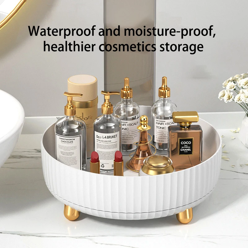 Multifunctional Spice Organiser Grease-Proof and Non-Slip Kitchenware Rack 2023 New 360 Degrees Rotating Kitchen Storage Rack
Multifunctional Spice Organiser Grease-Proof and Non-Slip Kitchenware Rack 2023 New 360 Degrees Rotating Kitchen Storage Rack