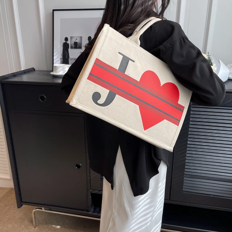 2023Women Shoulder Bag Female Bag Shoppers Simple Fashion Zipper Handbags Shoulder Waterproof Large Capacity Tote Hang Bags Frog
2023Women Shoulder Bag Female Bag Shoppers Simple Fashion Zipper Handbags Shoulder Waterproof Large Capacity Tote Hang Bags Frog