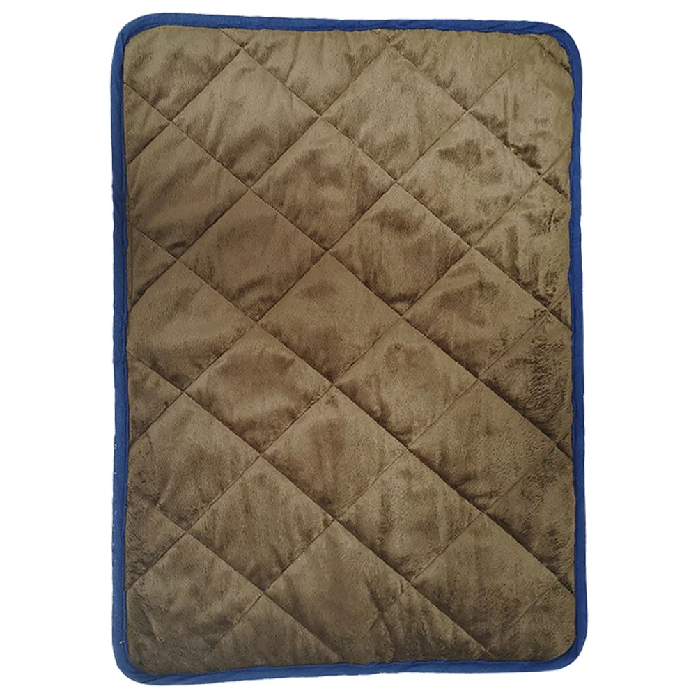 Pad Heating Pet Dog Heated Self Cat Bed Warming Mat Blanket Thermal Dogs Outdoor Heater House Warm Cats Cushion Pets Pads Warmer
Pad Heating Pet Dog Heated Self Cat Bed Warming Mat Blanket Thermal Dogs Outdoor Heater House Warm Cats Cushion Pets Pads Warmer