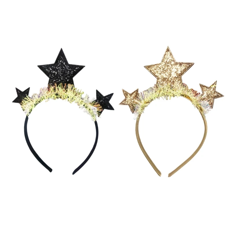Glitter Headband Carnivals Headband Star Headband Star Tiaras Christmas Headband Drop Shipping 
Glitter Headband Carnivals Headband Star Headband Star Tiaras Christmas Headband Drop Shipping